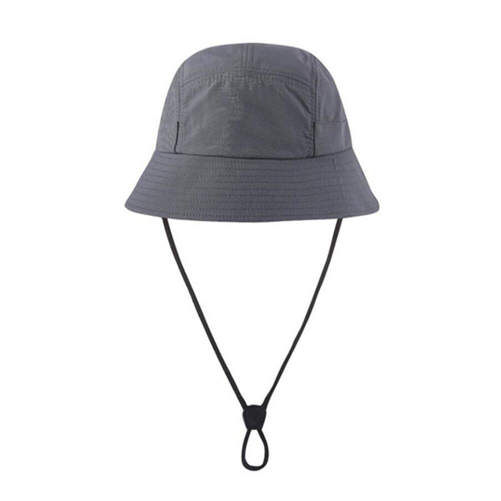 Bucket Hat New Fashion Foldable Fisherman Hat Unisex Designer Stingy Brim Hats Outdoor Sunhat Hiking Climbing Hunting Beach Fishing Hats Men Draw String Cap, Red
Bucket Hat New Fashion Foldable Fisherman Hat Unisex Designer Stingy Brim Hats Outdoor Sunhat Hiking Climbing Hunting Beach Fishing Hats Men Draw String Cap, Red