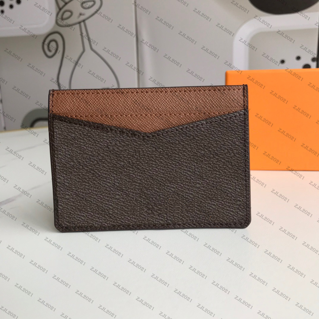 Fashion luxurys designers for women's card bag short ultra thin Carte sac set for men's small card position Carte de serrage, Brown;gray
Fashion luxurys designers for women's card bag short ultra thin Carte sac set for men's small card position Carte de serrage, Brown;gray