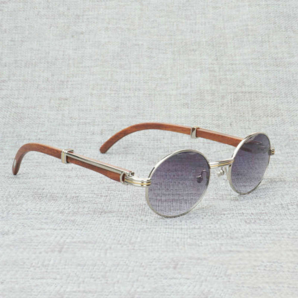 Ienbel Finger Black Buffalo Horn Sunglasses Men Natural Wood Clear Glass Frame for Women Outdoor Eyewear Round Glasses 3HHH
Ienbel Finger Black Buffalo Horn Sunglasses Men Natural Wood Clear Glass Frame for Women Outdoor Eyewear Round Glasses 3HHH
