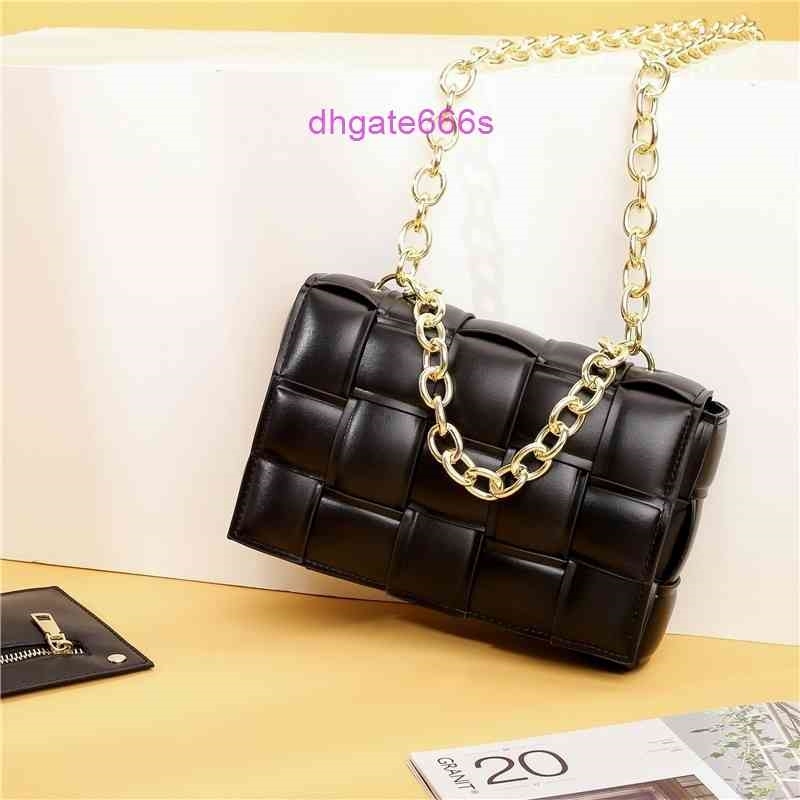 bottegas Handbags Designers Bags Autumn and Winter 2021 New Bags Chain Satchel Woven Pillow Bag Lady Bags venetas mini pouch jodie
bottegas Handbags Designers Bags Autumn and Winter 2021 New Bags Chain Satchel Woven Pillow Bag Lady Bags venetas mini pouch jodie