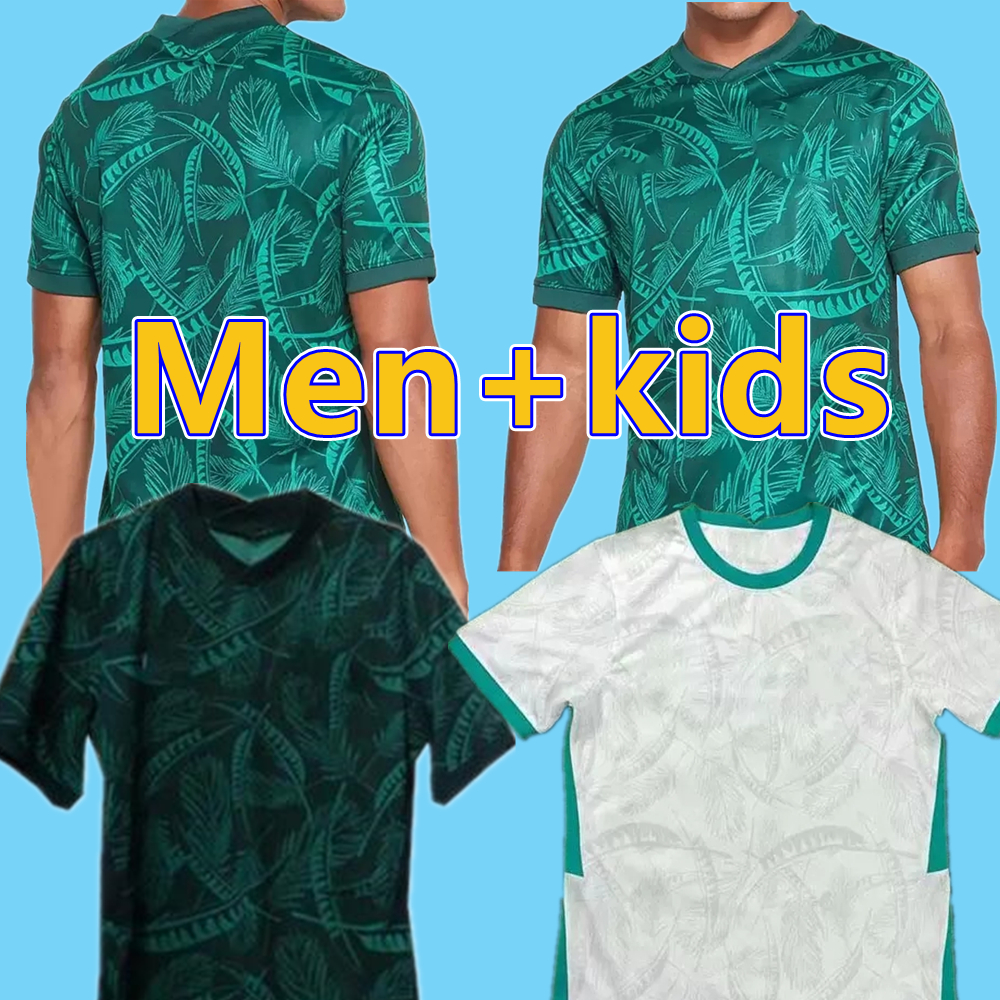 saudi soccer jerseys arabias 2020 2021 national team salem al dawsari abudullah alhamddan firas albirakan men kits football shirts uniforms, Black;yellow
saudi soccer jerseys arabias 2020 2021 national team salem al dawsari abudullah alhamddan firas albirakan men kits football shirts uniforms, Black;yellow