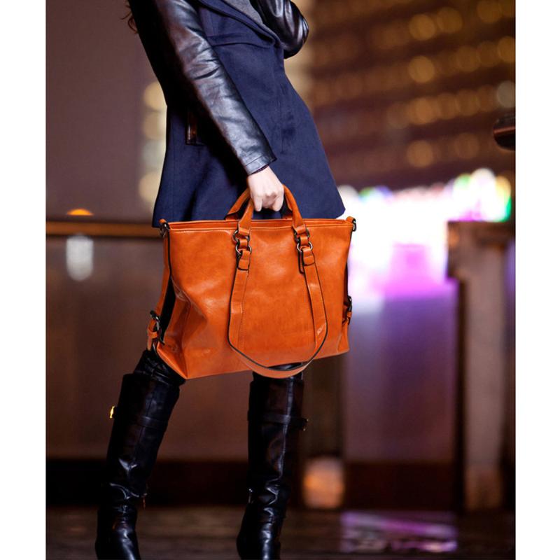 Evening Bags European And American Fashion Women's Handbag Messenger Bag Handbags Women
Evening Bags European And American Fashion Women's Handbag Messenger Bag Handbags Women