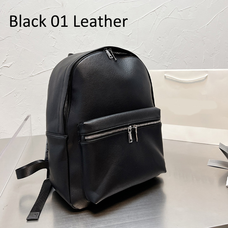 Unisex Backpacks Fashion Designer Backpack Luxury High Quality Travel Bag Woman Bags, This item is not for sale
Unisex Backpacks Fashion Designer Backpack Luxury High Quality Travel Bag Woman Bags, This item is not for sale
