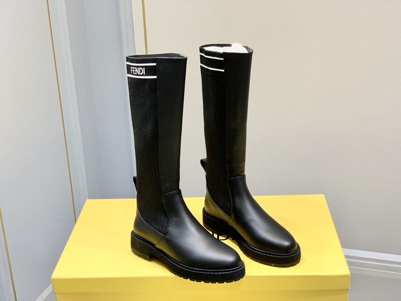 2022 Womens Designer Leather Women Martin Boots Desert Short Boot Real Leathers Coarse Winter Designers Shoes Heels Snow Ankle Booties With Logo And Box -E099, Picture color
2022 Womens Designer Leather Women Martin Boots Desert Short Boot Real Leathers Coarse Winter Designers Shoes Heels Snow Ankle Booties With Logo And Box -E099, Picture color