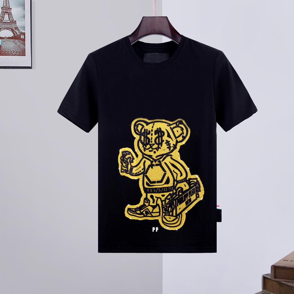 21fw Top Quality Men Women Designer Brand t-shirts balenciaca vers gui Shirt Hooded jackets Sweater Summer Bone Diamond Shirts purse 16, White;black
21fw Top Quality Men Women Designer Brand t-shirts balenciaca vers gui Shirt Hooded jackets Sweater Summer Bone Diamond Shirts purse 16, White;black