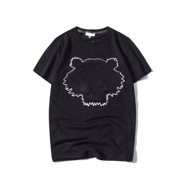 mens summer t shirts 2021 summer fashion shirts letter printed classic fashion womenn Print Summer tiger Men Women T Shirts, White;black
mens summer t shirts 2021 summer fashion shirts letter printed classic fashion womenn Print Summer tiger Men Women T Shirts, White;black