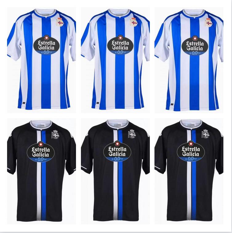 21 22 Deportivo de La Coruna Soccer Jerseys Home third kit MOLLEJO 2021 2022 M.KONE SABIN AKETXE SANTOS Football Shirt 12 DEPORTIVISTA 95 ES, Black
21 22 Deportivo de La Coruna Soccer Jerseys Home third kit MOLLEJO 2021 2022 M.KONE SABIN AKETXE SANTOS Football Shirt 12 DEPORTIVISTA 95 ES, Black