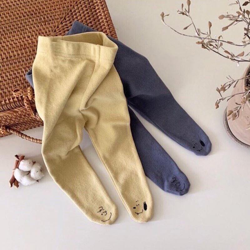 Leggings & Tights Fashion Baby Boy Cartoon Print Pantyhose Cotton Girl Cute Dog Toddler Pants Infant Casual 0-24M, Blue
Leggings & Tights Fashion Baby Boy Cartoon Print Pantyhose Cotton Girl Cute Dog Toddler Pants Infant Casual 0-24M, Blue