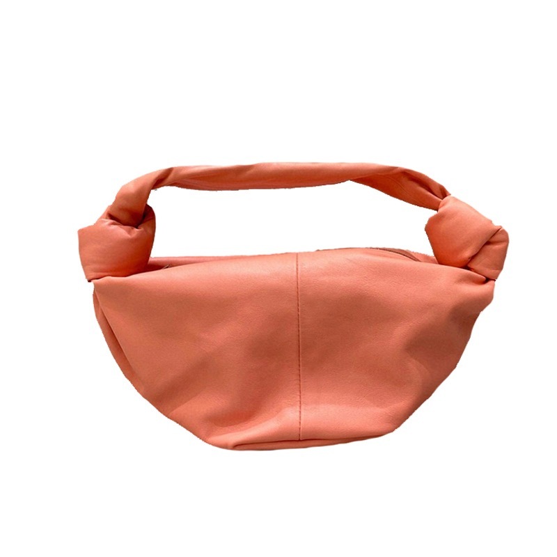 venetas bottega niche cloud leather dumpling female Mini knotted bag Woven Crossbody Bag designer handbag wan
venetas bottega niche cloud leather dumpling female Mini knotted bag Woven Crossbody Bag designer handbag wan
