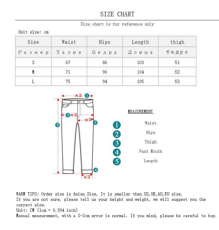 Woman Harajuku Spring High Waist Ladies Flare Pants Jeans Khaki Brown Solid Skinny Street Denim Cargo 210809