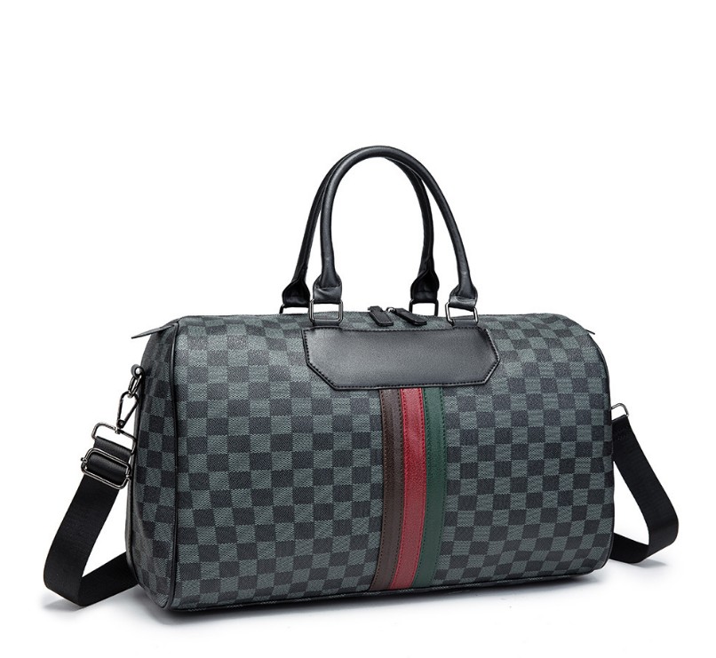 Laser Hand Luggage Travel Bag Waterproof Duffel Men Handbag Tote Boys Style Unisex Women High Quality Package Backpacks Duffle Bags For Boy Girls, With logo
Laser Hand Luggage Travel Bag Waterproof Duffel Men Handbag Tote Boys Style Unisex Women High Quality Package Backpacks Duffle Bags For Boy Girls, With logo