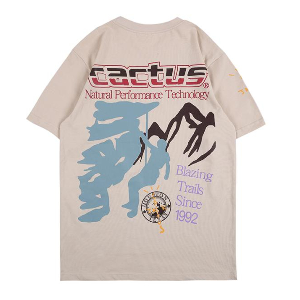 NAGRI Jack Cactus Trails Hip Hop Casual Men T Shirt Travis Scott Album ASTROWORLD Letter Print T-Shirts Men Tee Tops Summer New L0223, White;black
NAGRI Jack Cactus Trails Hip Hop Casual Men T Shirt Travis Scott Album ASTROWORLD Letter Print T-Shirts Men Tee Tops Summer New L0223, White;black