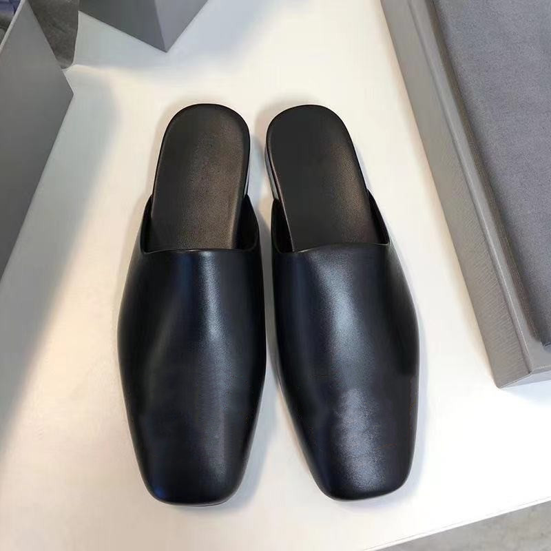 2021 Designer Summer woman Slippers men slipper Gear bottoms Wide Flat Flops women luxury sandals fashion causal flip flop Shoes Slide
2021 Designer Summer woman Slippers men slipper Gear bottoms Wide Flat Flops women luxury sandals fashion causal flip flop Shoes Slide