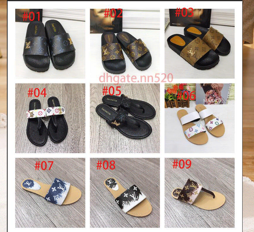 Designer Women Shoe Sandal Foam Runner Slipper GG
GG Flip Flop Moccasin Four Seasons Stylish Classics Flowers Slippers High Quality Size 35-41, Black
Designer Women Shoe Sandal Foam Runner Slipper GG
GG Flip Flop Moccasin Four Seasons Stylish Classics Flowers Slippers High Quality Size 35-41, Black