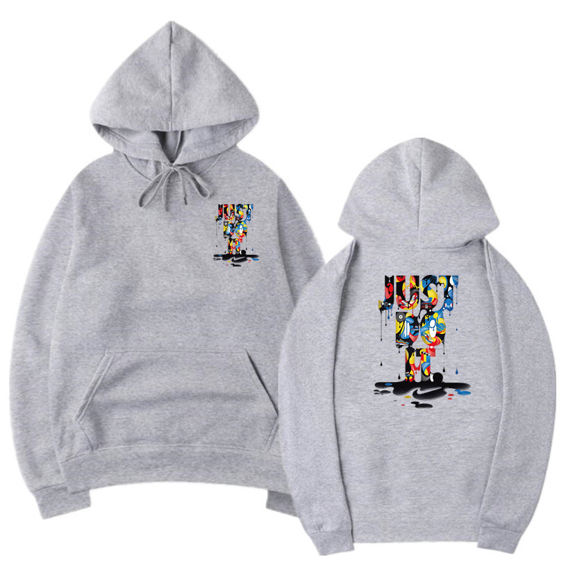 Mens Women Designer Hoodie Fashion sweater Sweatshirts Streetwear Loose Lovers north luxury face jackets hoodies suit Clothing 3XL, Black
Mens Women Designer Hoodie Fashion sweater Sweatshirts Streetwear Loose Lovers north luxury face jackets hoodies suit Clothing 3XL, Black