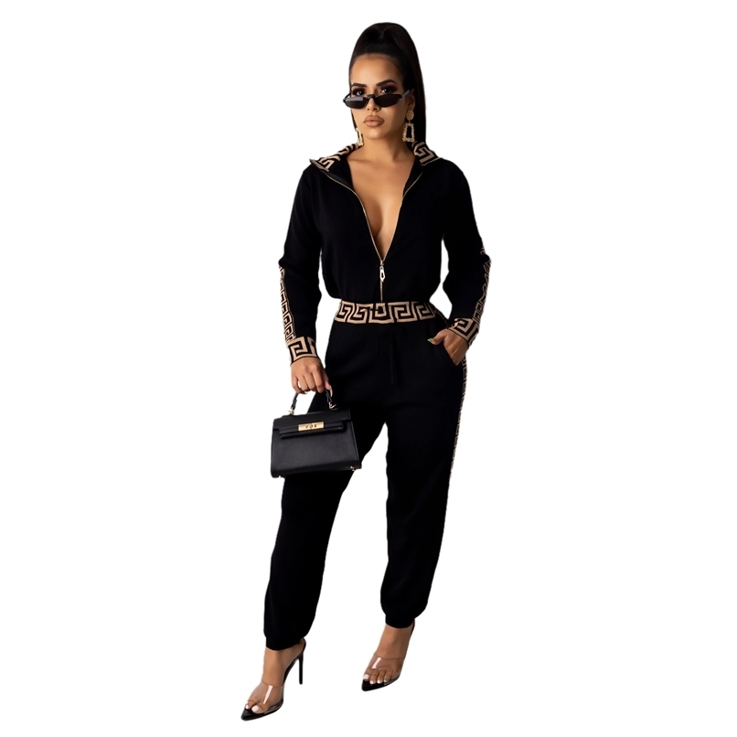 Recommend Style Geometry Print Joggers Suit For Women Office Sets Long Sleeve Jacket Top Pencil Pants Casual 2 Piece Outfits 210525, Red
Recommend Style Geometry Print Joggers Suit For Women Office Sets Long Sleeve Jacket Top Pencil Pants Casual 2 Piece Outfits 210525, Red