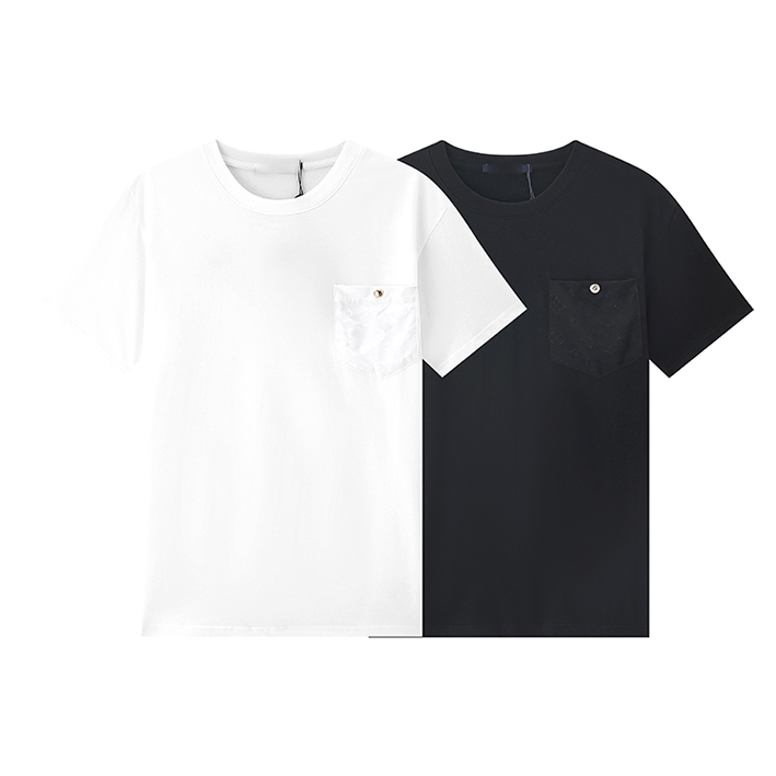 2021 Mens t Shirts Tees Summer Luxury Europe Top Fashion High Quality designer shirt Women Street Casual tee, Khak
2021 Mens t Shirts Tees Summer Luxury Europe Top Fashion High Quality designer shirt Women Street Casual tee, Khak