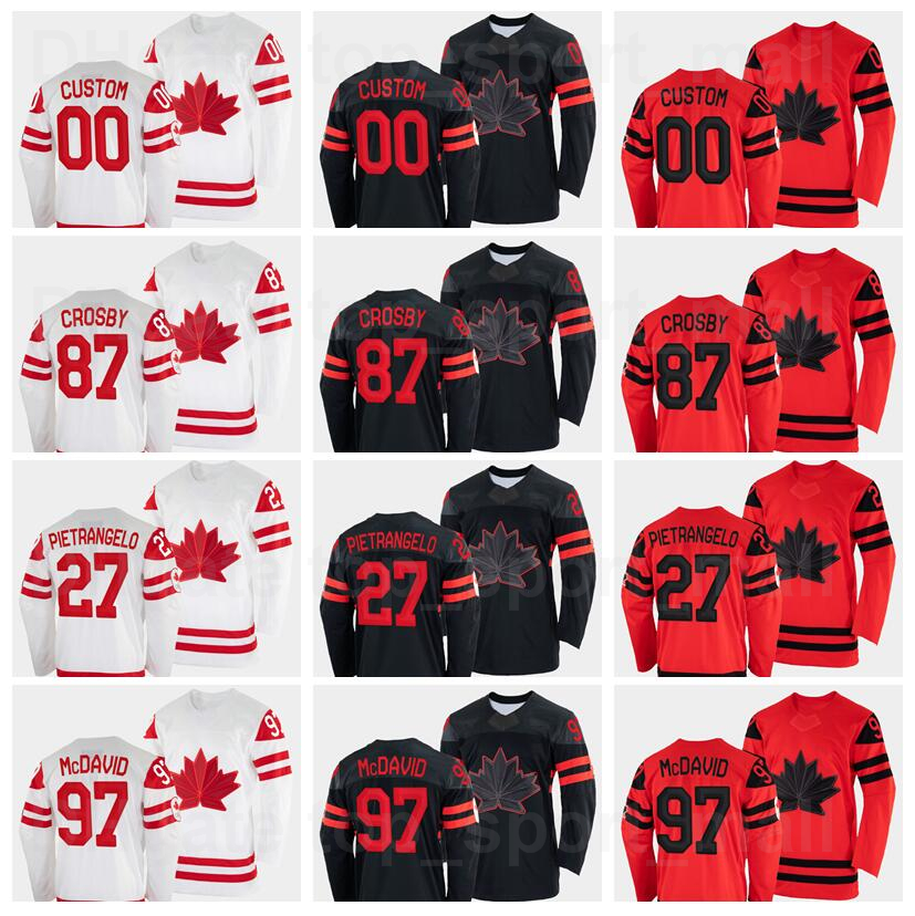 2022 Beijing Winter… - image