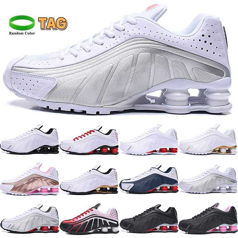 Retro designer TL Men Women Running Shoes Chaussures Speed TLS Shoxes Trainer Enigma Triple Black White awesome Sports casual sneakers walking jogging zapatos 36-45, 23 40-46
Retro designer TL Men Women Running Shoes Chaussures Speed TLS Shoxes Trainer Enigma Triple Black White awesome Sports casual sneakers walking jogging zapatos 36-45, 23 40-46