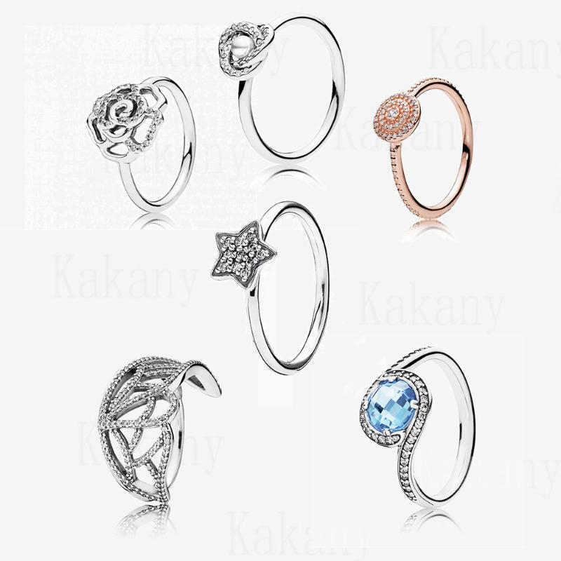 Cluster Rings 2021 1:1 S925 Sterling Silver Radiating Embellishment With Sky Blue Crystal And Transparent Cz Ring Ladies Jewelry Gift
Cluster Rings 2021 1:1 S925 Sterling Silver Radiating Embellishment With Sky Blue Crystal And Transparent Cz Ring Ladies Jewelry Gift