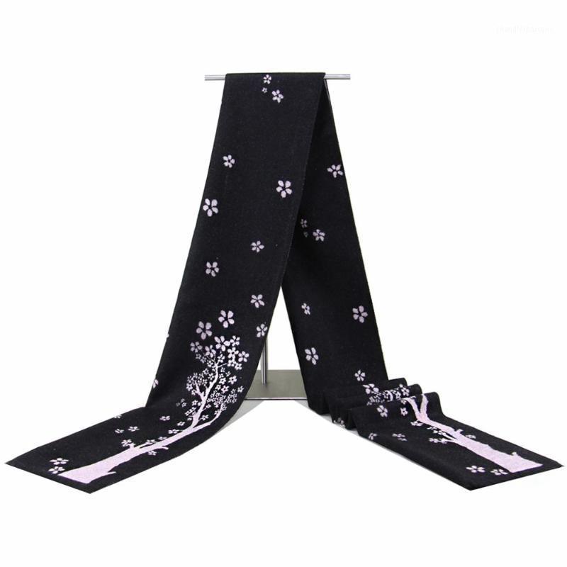 Scarves Women Cashmere With Tassel Lady Winter Autumn Long Scarf High Quality Keep Warm Female Shawl Thicker Men
Scarves Women Cashmere With Tassel Lady Winter Autumn Long Scarf High Quality Keep Warm Female Shawl Thicker Men