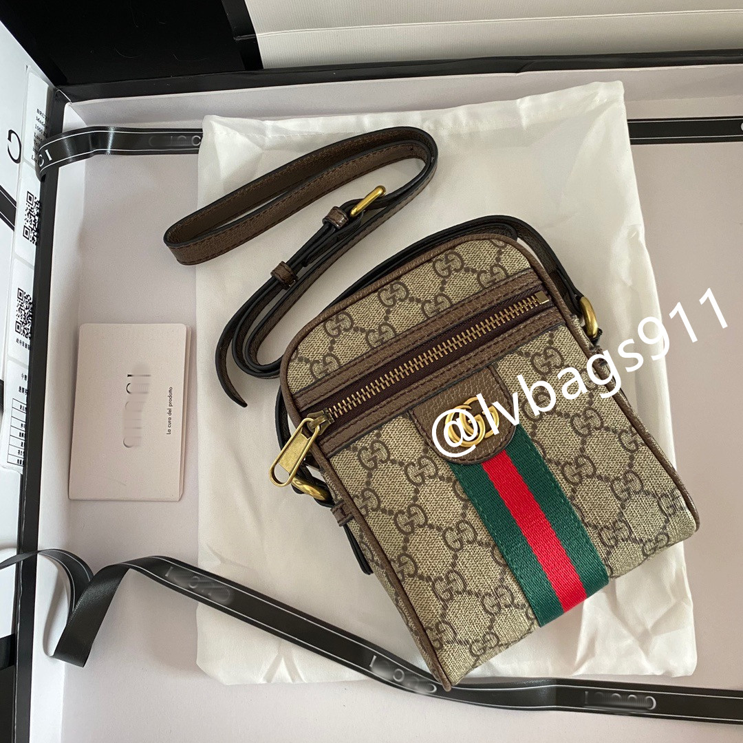 GGLVLouis
VittonYSL
VUTTON Bags 2021 Handbags Womens Leather Shoulder Bags Evening Fashion Handbag Crossbody Bag Wallet Phone Bag W/Box 598103, Customize
GGLVLouis
VittonYSL
VUTTON Bags 2021 Handbags Womens Leather Shoulder Bags Evening Fashion Handbag Crossbody Bag Wallet Phone Bag W/Box 598103, Customize