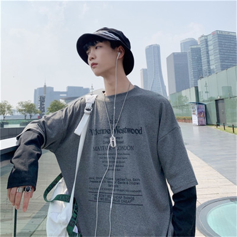 2021 New Autumn and Winter Loose Large Size Cotton Lapel Long Sleeve Men's T-shirt Waer
2021 New Autumn and Winter Loose Large Size Cotton Lapel Long Sleeve Men's T-shirt Waer