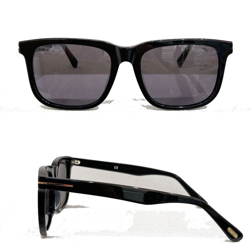 Fashion Tom Brand Sunglasses Men Sports FT906 Womens Glasses UV400 Protective Designer Sunglassess Original Box
Fashion Tom Brand Sunglasses Men Sports FT906 Womens Glasses UV400 Protective Designer Sunglassess Original Box