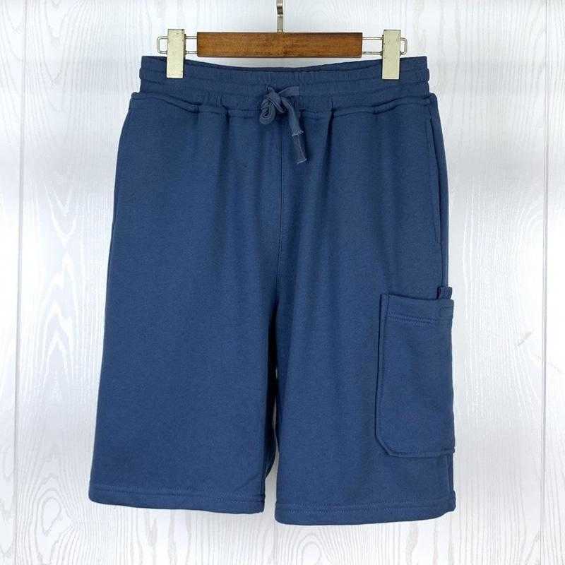 Men shorts Pants Joggers black blue Basic classic single Pocket Short Cotton casual Applique Trousers
Men shorts Pants Joggers black blue Basic classic single Pocket Short Cotton casual Applique Trousers