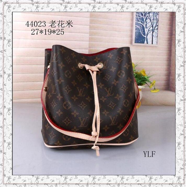 Hot Designers Bags Bags LV LOUIS VITTON Shopping Bag Women Handbags backpack Shoulder Bags Messenger Bags Crossbody Tote, Customize
Hot Designers Bags Bags LV LOUIS VITTON Shopping Bag Women Handbags backpack Shoulder Bags Messenger Bags Crossbody Tote, Customize