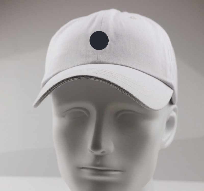 wholesale 2021 Arrival Unisex Baseball Cap Men Women Ball Caps Polyester Adjustable Plain Golf Classic Fashion bone casquette gorras hat