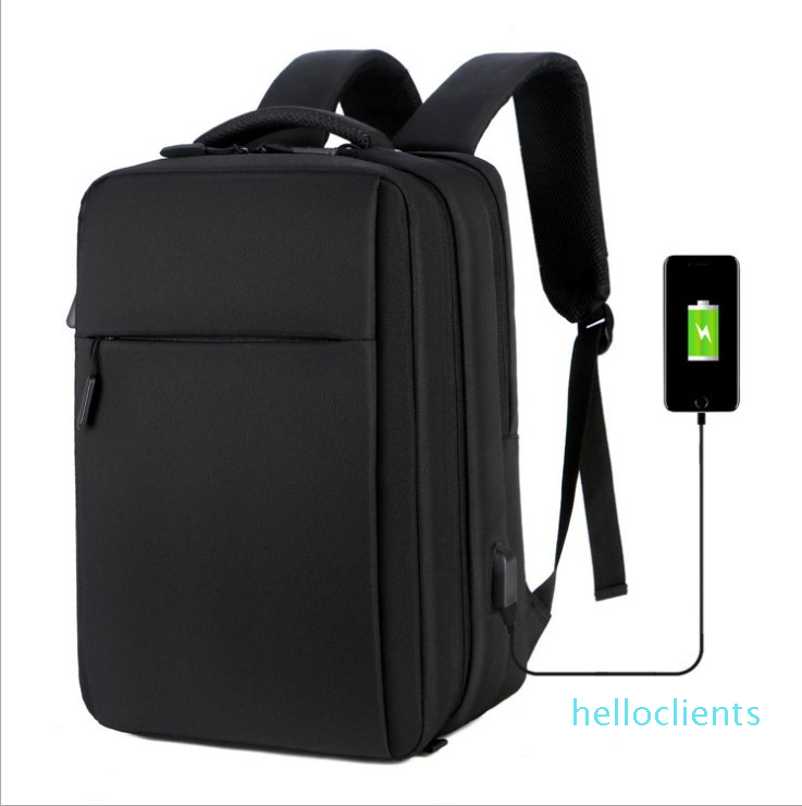 Backpack Multiple Color Level 4 Water Repellent Shoulder Bag Travel For Women Men Student Traveling Camping, As pic
Backpack Multiple Color Level 4 Water Repellent Shoulder Bag Travel For Women Men Student Traveling Camping, As pic