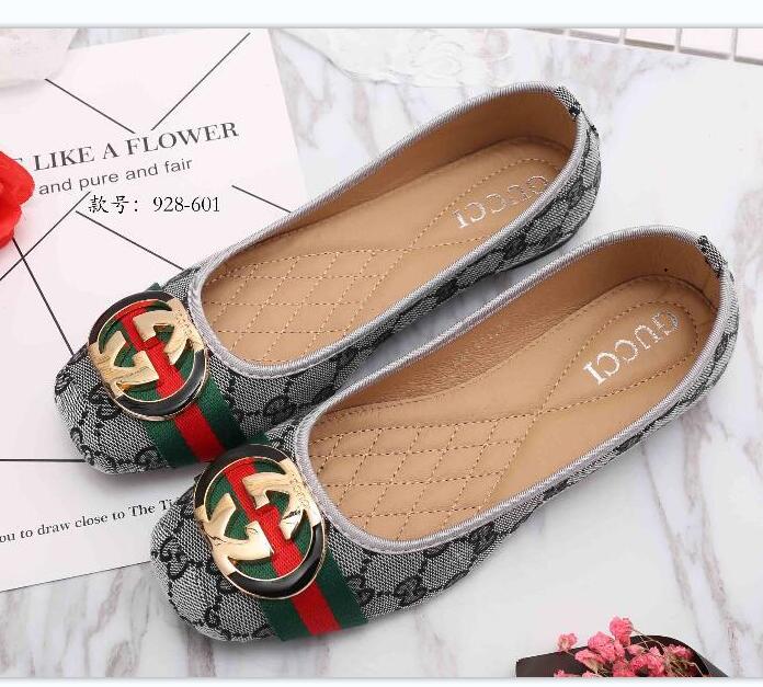 02 Flat Sandals Luxurys Designers Women Sandals Slides Sliders Platform Sandalias Wedges Sandale Shoes LuxurySlide Des Sandales Flip casual, Black
02 Flat Sandals Luxurys Designers Women Sandals Slides Sliders Platform Sandalias Wedges Sandale Shoes LuxurySlide Des Sandales Flip casual, Black