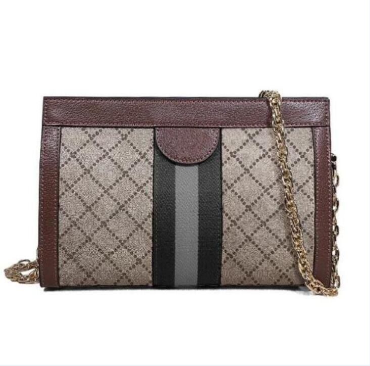 With box Clutch Bags Toiletry Pouch Handbags Purses Men Women Leather Handbag Shoulder Bag Wallets Card Holder Chain Key Pouchs, 19cm brown
With box Clutch Bags Toiletry Pouch Handbags Purses Men Women Leather Handbag Shoulder Bag Wallets Card Holder Chain Key Pouchs, 19cm brown