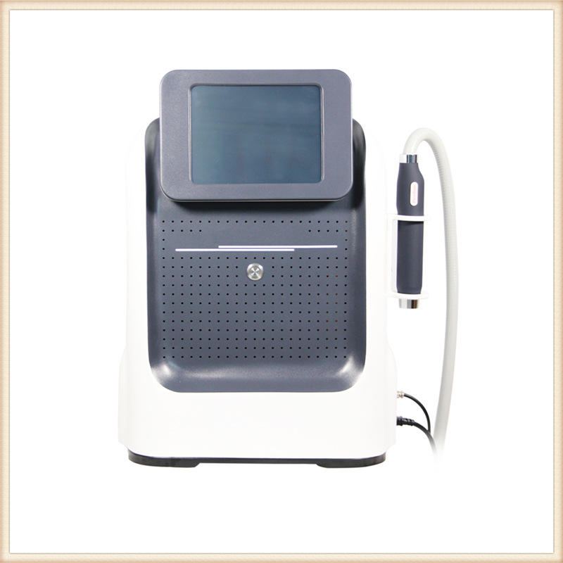 Picosecond Laser Tattoo Removal 1064nm 532nm 1320nm 755nm PicoSlaser Tattoo Removal Machine