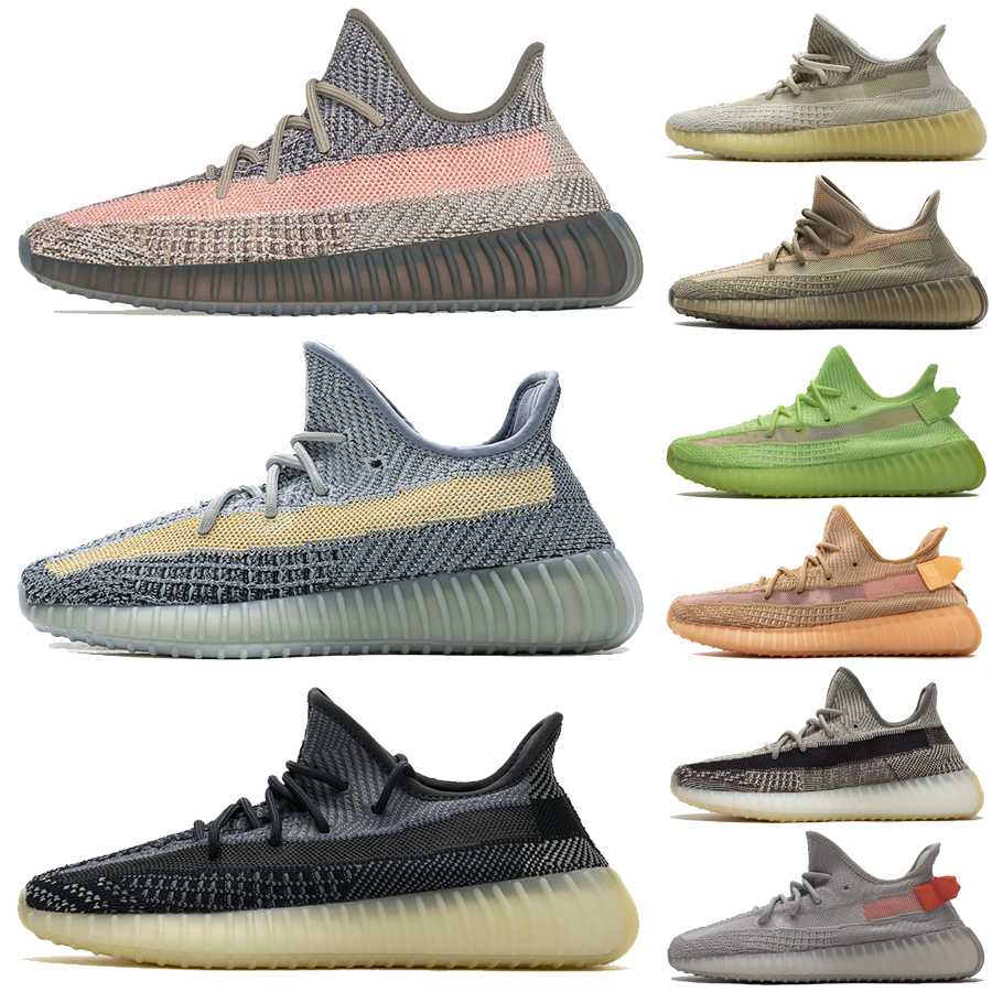 PK Ash Stone Blue Zyon Asriel Israfil Mens Sports Sneakers Cinder Zebra Desert Sage Earth Bred Men Women Running Shoes With Box US13
PK Ash Stone Blue Zyon Asriel Israfil Mens Sports Sneakers Cinder Zebra Desert Sage Earth Bred Men Women Running Shoes With Box US13