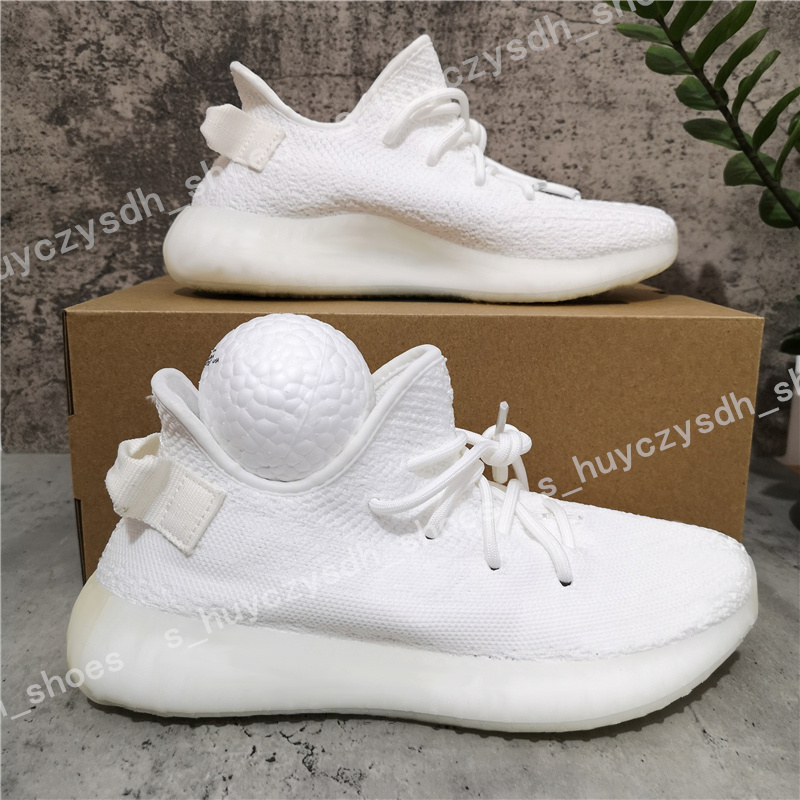 Designer Men Women V2 Running Shoes Top Quality Cream White Yecheil Black Static Zyon Israfil Cinder Outdoor Trainer Sneakers US5-13 Contains Half Size, Customize
Designer Men Women V2 Running Shoes Top Quality Cream White Yecheil Black Static Zyon Israfil Cinder Outdoor Trainer Sneakers US5-13 Contains Half Size, Customize