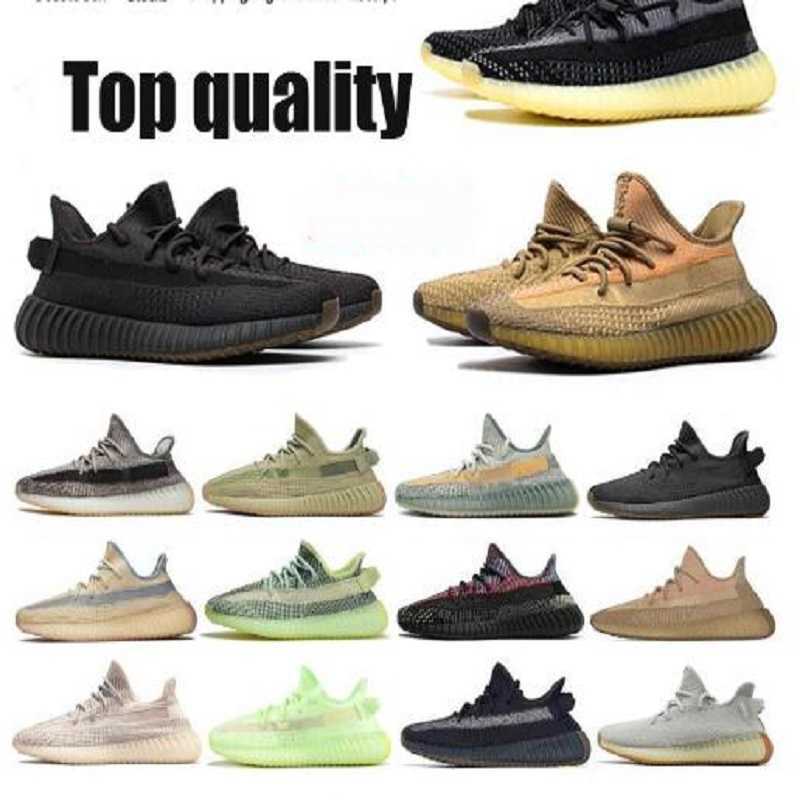 EUR48 TOP Quality 2021 Men Women Running Shoes Zebra Tail Light Black Red Natural Cinder Static Reflective Mens Sport Trainers Sneakers, Grey gum
EUR48 TOP Quality 2021 Men Women Running Shoes Zebra Tail Light Black Red Natural Cinder Static Reflective Mens Sport Trainers Sneakers, Grey gum
