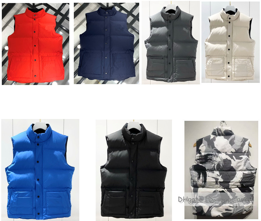 Men S Vest Man & Women Winter Down Vests Heated Bodywarmer Mans Jacket Jumper Outdoor Warm Feather Outfit Parka Outwear, Silical gel
Men S Vest Man & Women Winter Down Vests Heated Bodywarmer Mans Jacket Jumper Outdoor Warm Feather Outfit Parka Outwear, Silical gel