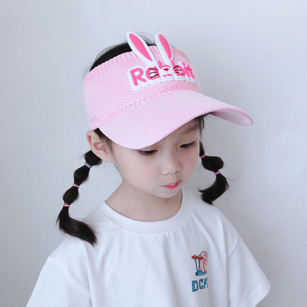 Children's lovely hat men's and women's sun cartoon open top Sun Visor Hat Korean tide cool dh207601, Yellow
Children's lovely hat men's and women's sun cartoon open top Sun Visor Hat Korean tide cool dh207601, Yellow