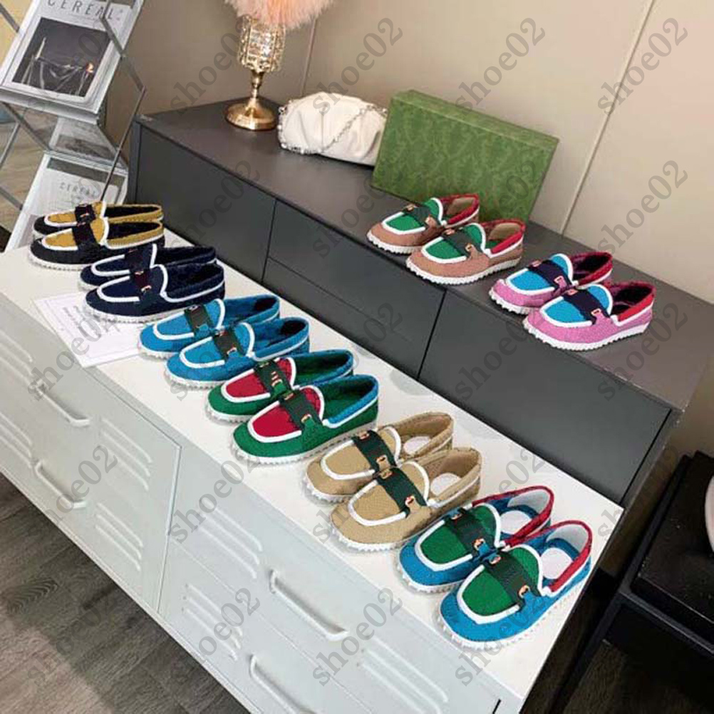 Designer Casual shoe Fashion quality Canvas Multi color Metal decoration Designers Shoes Fabric sneakers men women famous By shoe02 01, Black
Designer Casual shoe Fashion quality Canvas Multi color Metal decoration Designers Shoes Fabric sneakers men women famous By shoe02 01, Black