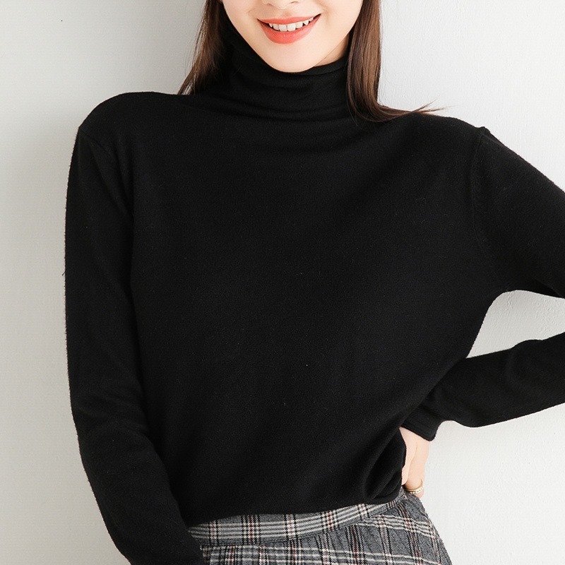 2021 New Elegant Korean Long Sleeved Slender Autumn Collar Women Working Month Gola High Score Laying Shirt Lady of Office Sl13, Camel
2021 New Elegant Korean Long Sleeved Slender Autumn Collar Women Working Month Gola High Score Laying Shirt Lady of Office Sl13, Camel