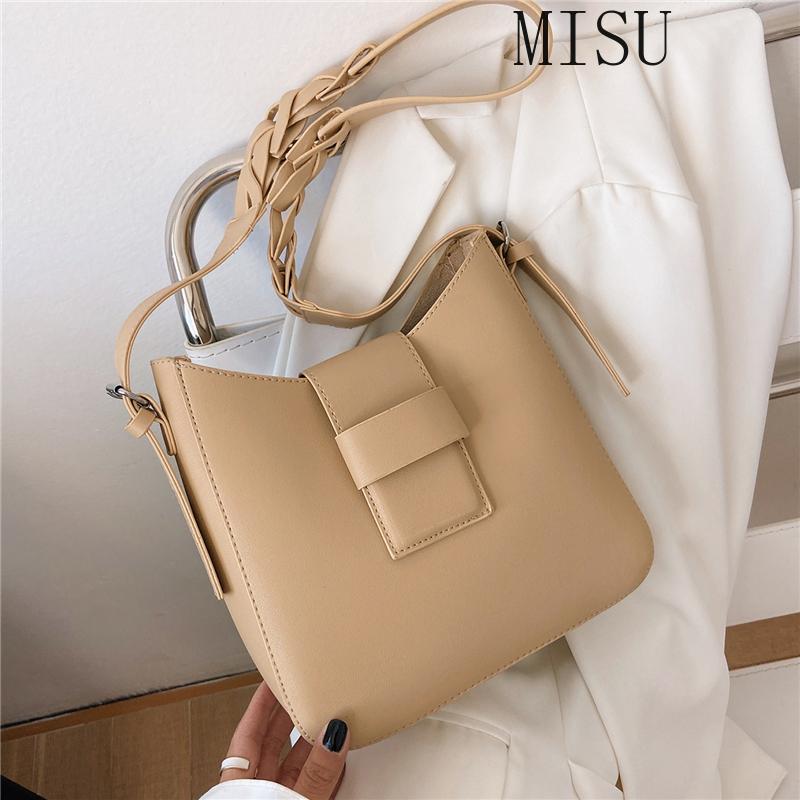 High Quality Solid PU Leather Composite Bag Casual Shoulder Crossbody Bags for Women 2021 Luxury Handbags Women Bags Designer, Black
High Quality Solid PU Leather Composite Bag Casual Shoulder Crossbody Bags for Women 2021 Luxury Handbags Women Bags Designer, Black