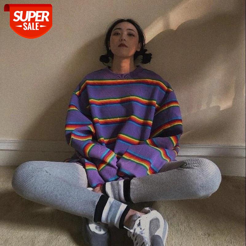 Women Tops Casual Tops Girls' Top Fashion Streetwear Trendy Casual Leisure New Streetwear Homewear Outfit Activewear Club Party #6n54, Black
Women Tops Casual Tops Girls' Top Fashion Streetwear Trendy Casual Leisure New Streetwear Homewear Outfit Activewear Club Party #6n54, Black