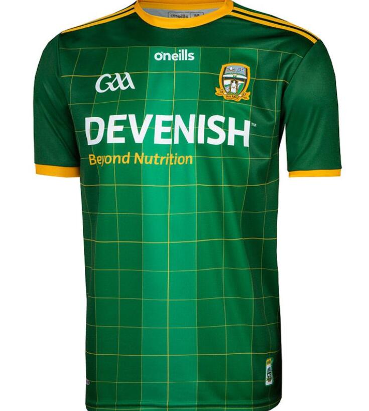 GAA Dublin Ath Cliath GAILLIMH TIPPERARY CIOBRAIO ARANN Rugby Jerseys Ireland League SHIRTS 2020 HOT A2222
GAA Dublin Ath Cliath GAILLIMH TIPPERARY CIOBRAIO ARANN Rugby Jerseys Ireland League SHIRTS 2020 HOT A2222