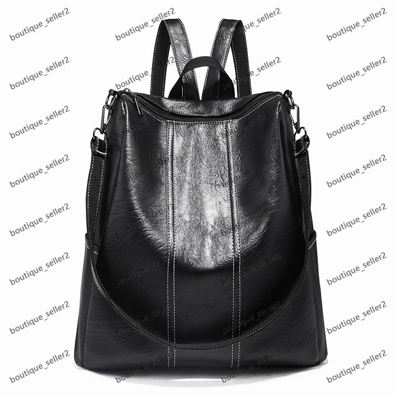 HBP backpack mochila school bag travel bag PU leather fashion backpacks Sacoche Homme mini backpack SacocheMAIDINI-158
HBP backpack mochila school bag travel bag PU leather fashion backpacks Sacoche Homme mini backpack SacocheMAIDINI-158