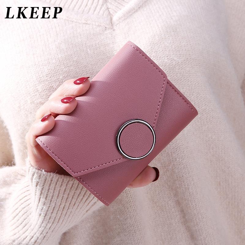 Wallets Cartera Mujer Small Women Wallet Women's Leather Luxury Mini And Purses Short Female Purse Card Holder Carteira, Red;black
Wallets Cartera Mujer Small Women Wallet Women's Leather Luxury Mini And Purses Short Female Purse Card Holder Carteira, Red;black