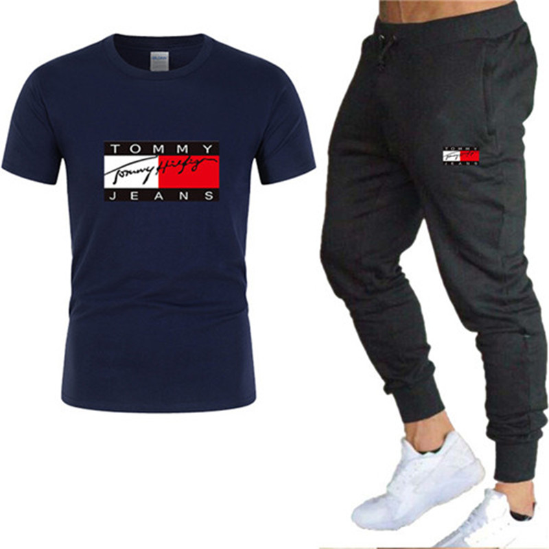 Casual Men's Tracksuits Fashion Printing Oman Cotton Sportswear Summer Short-Sleeved T-Shirt Sports Pants, Beige
Casual Men's Tracksuits Fashion Printing Oman Cotton Sportswear Summer Short-Sleeved T-Shirt Sports Pants, Beige