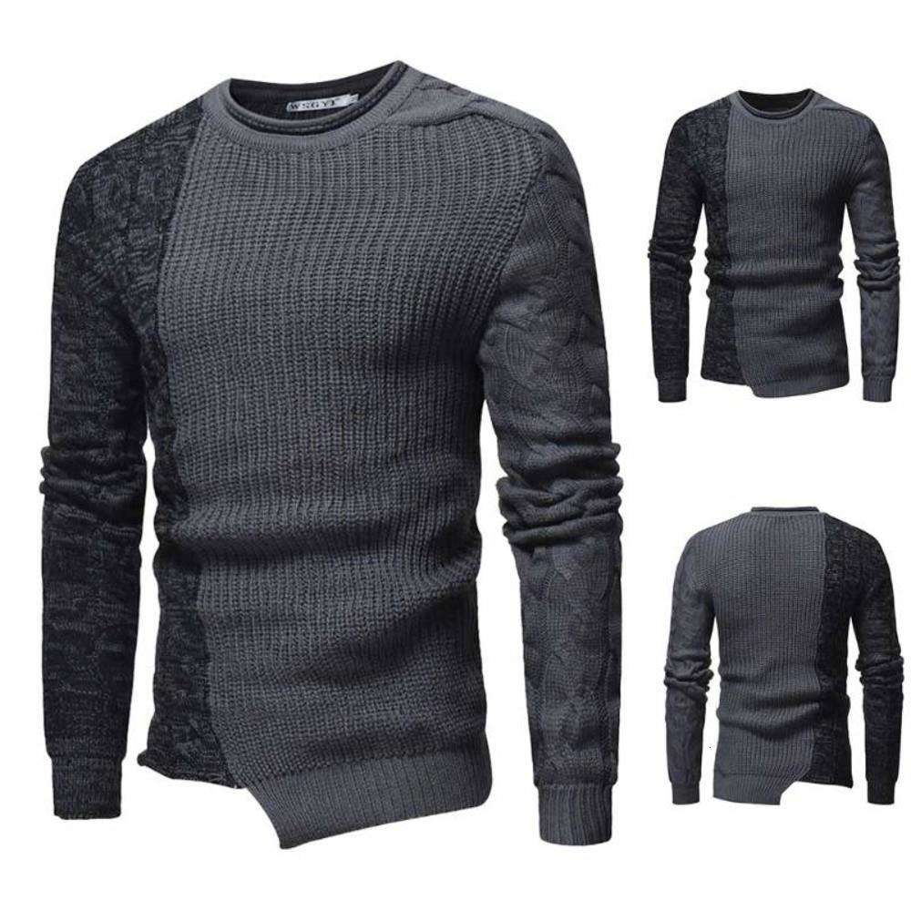 Autumn Winter Mens Pullover knitted Sweaters for Cotton Casual O Neck Thin Male Knitwear Jumpers Top cardigans Free shipping, White;black
Autumn Winter Mens Pullover knitted Sweaters for Cotton Casual O Neck Thin Male Knitwear Jumpers Top cardigans Free shipping, White;black
