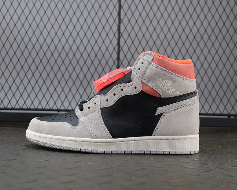 Top Quality Jumpman 1 1s classical Basketball Shoes High Travis Scotts Mens Women Banned Bred Toe Chicago The ash powder Men Womens Sport le
Top Quality Jumpman 1 1s classical Basketball Shoes High Travis Scotts Mens Women Banned Bred Toe Chicago The ash powder Men Womens Sport le
